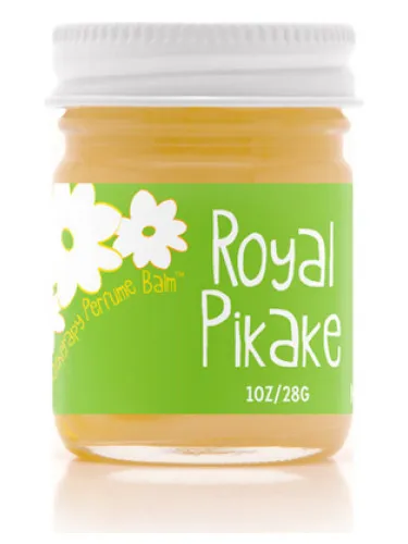 Imagen de Royal Pikake