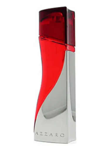 Perfume Visit for Women de Azzaro