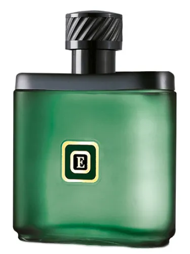 Perfume Encounter de Avon