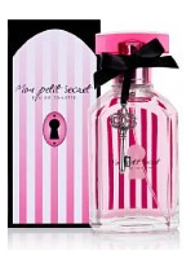 Perfume Mon Petit Secret de Marks & Spencer