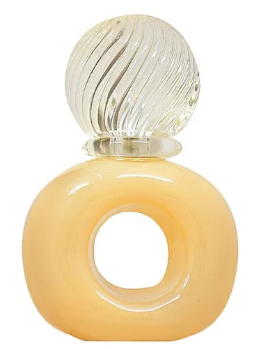 Perfume Bijan Nude Men de Bijan
