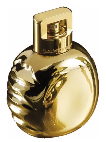 Perfume Fabulous Mandawa de Salvador Dali