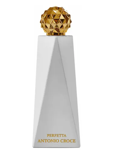 Perfume Perfetta de Antonio Croce