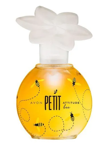 Imagen de Petit Attitude Bee