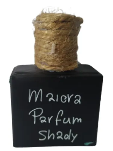 Perfume Shady de Maiora Parfum