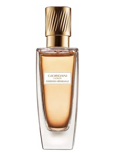 Imagen de Giordani Gold Essenza Sensuale