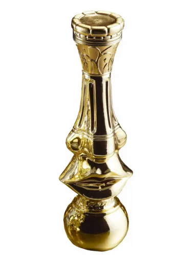Perfume Fabulous Korynthia de Salvador Dali