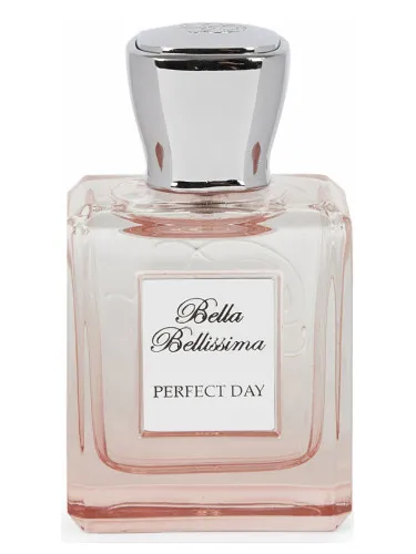 Perfume Perfect Day de Bella Bellissima