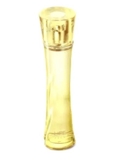 Perfume Life de Avon