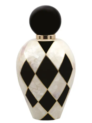 Perfume Meili 1 de Atelier d'Artistes By Alexandre.J