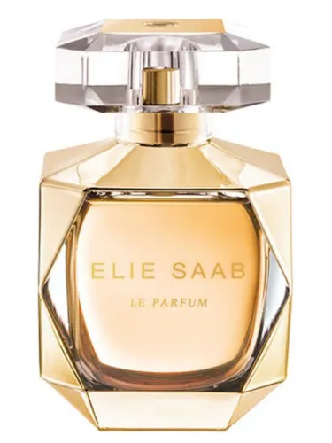 Imagen de Le Parfum Eclat d'Or