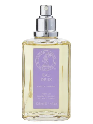 Imagen de Eau Deux