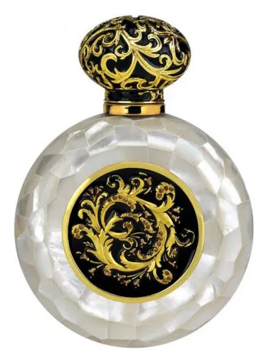 Perfume Legacy WB de Alexandre.J