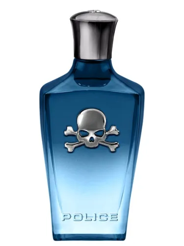 Imagen de Police Potion Power For Him
