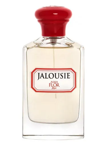 Perfume Jalousie de Aquaflor Firenze