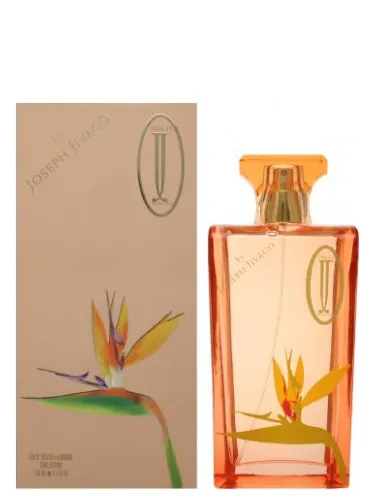 Perfume Jivago by Joseph Jivago de Joseph Jivago