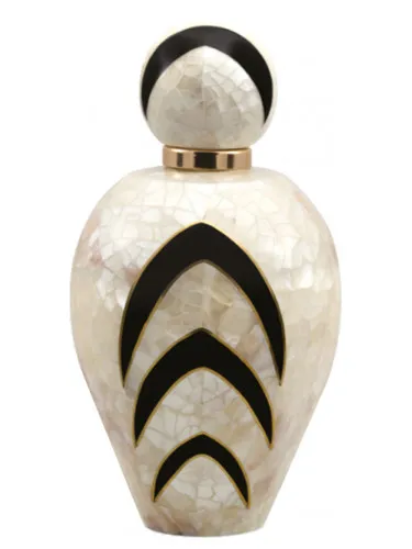 Perfume Meili 5 de Atelier d'Artistes By Alexandre.J