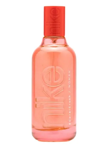 Imagen de Nike #CoralCrush