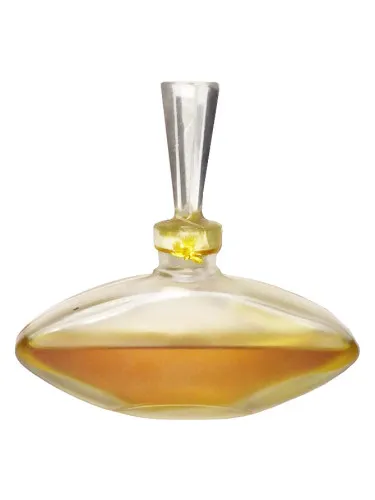 Perfume Голубые цветы (Blue Flowers) de Северное сияние