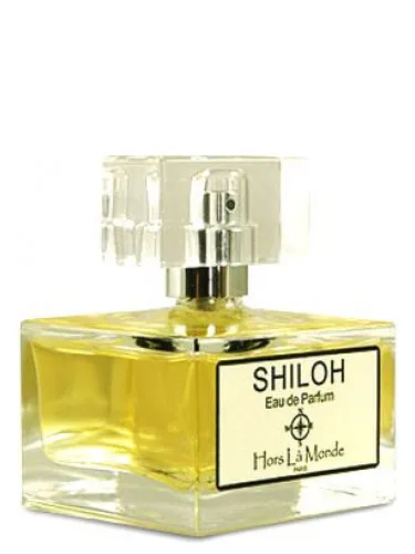 Imagen de Shiloh