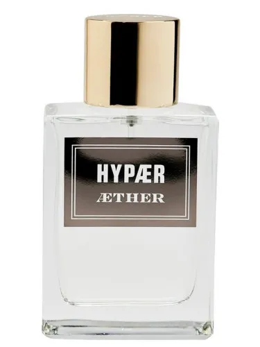 Imagen de Hypaer