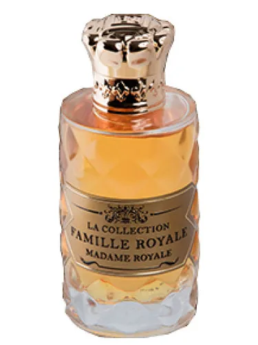 Imagen de Madame Royale