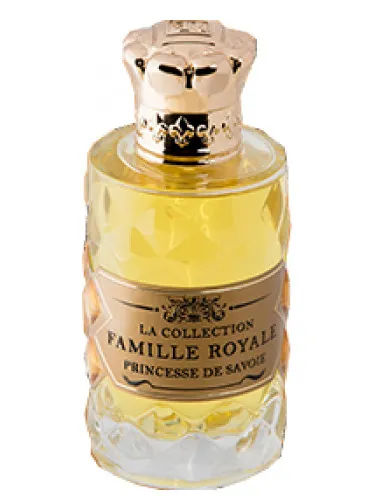 Imagen de Princesse De Savoie