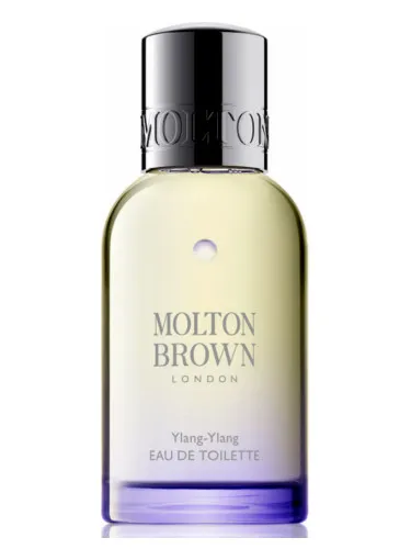 Imagen de Ylang-Ylang