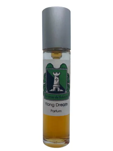Imagen de Ylang Dream