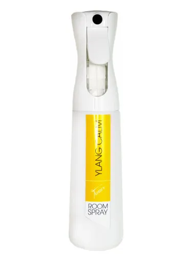 Perfume Ylang Calm de Tauer Perfumes