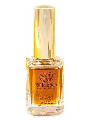 Imagen de Ylang d'Amour