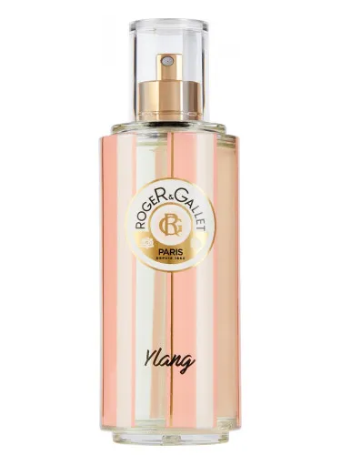 Imagen de Ylang Limited Edition 2019