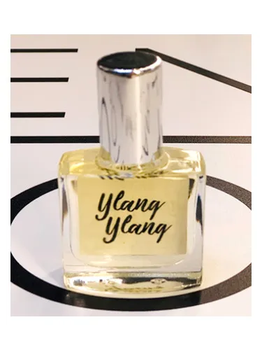 Perfume Ylang ylang de Serenity + Scott