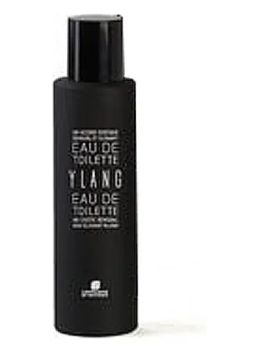 Imagen de Ylang
