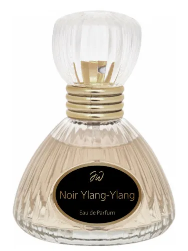 Perfume Noir Ylang Ylang de Judith Williams