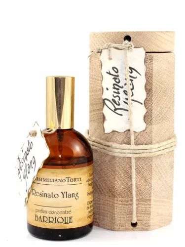 Imagen de Resinato Ylang