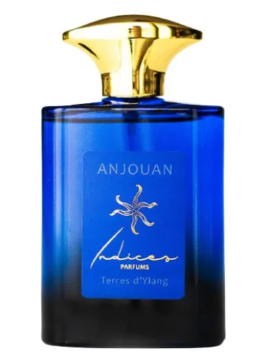 Imagen de Anjouan