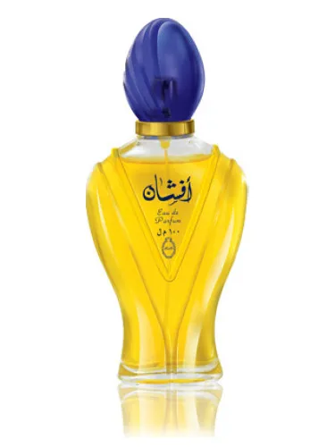 Perfume Afshan de Rasasi