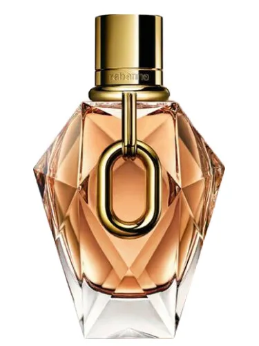 Imagen de Million Gold For Her Pure Jasmine