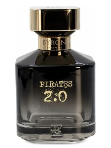 Imagen de Pirates 2.0