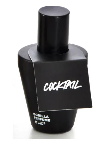 Imagen de Cocktail
