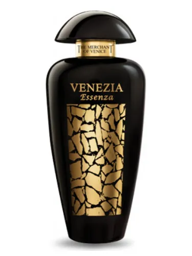 Perfume Venezia Essenza Pour Femme de The Merchant of Venice