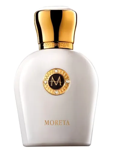 Imagen de Moreta