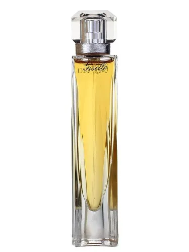 Perfume Giselle de Carla Fracci