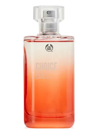 Imagen de Choice Bold