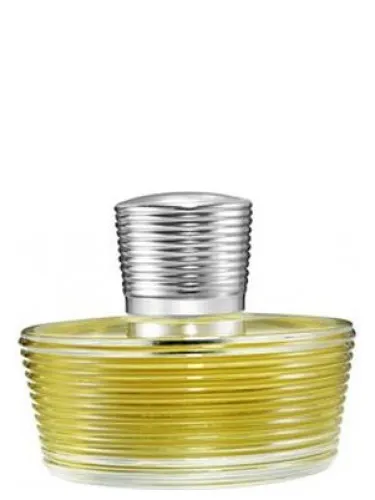 Perfume Acqua di Parma Profumo de Acqua di Parma