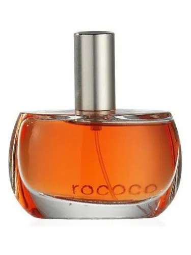 Imagen de Joop! Rococo