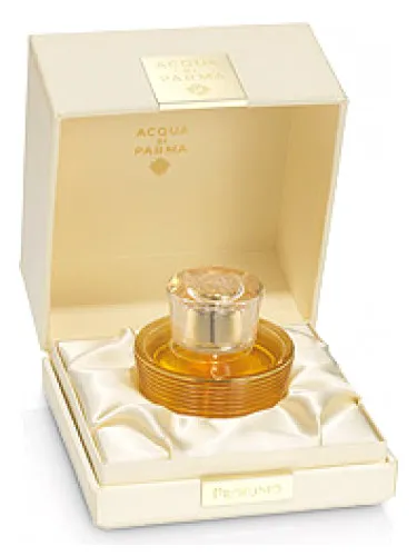 Perfume Profumo Eau de Parfum de Acqua di Parma