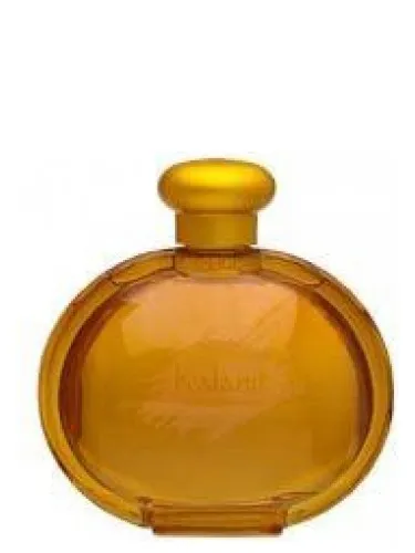 Perfume Kalanit de O Boticário