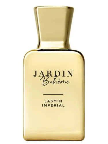 Imagen de Jasmin Imperial